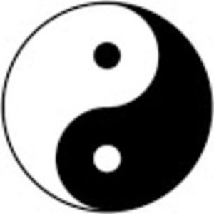 Meet your Posher, Marlana